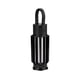 thumbnail image 2 of Mata mosquitos 3 en 1, mata mosquitos recargable por USB, luz de camping, carga de emergencia para teléfono móvil, repelente portátil, luz LED de camping para interiores y exteriores., 2 of 8