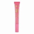 thumbnail image 1 of Tinte para labios y mejillas Finding Dory de Disney Pixar 12ml, 1 of 4
