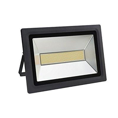 Solla 150w Led Flood Light Outdoor Security Lights 12900lm Warm Solla 150w Led Flood Light Outdoor Security Lights 12900lm Warm White 3000