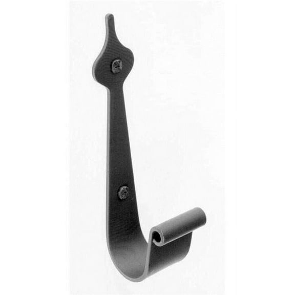 Acorn MFG AB2BP CH Clothes Hook