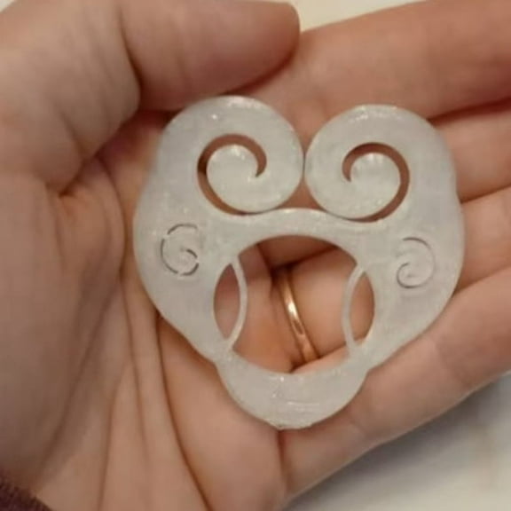 Cinch Clip, Add Fun, Fit, and Flair to , Shirt Clip for Women Clothing, 1PCS