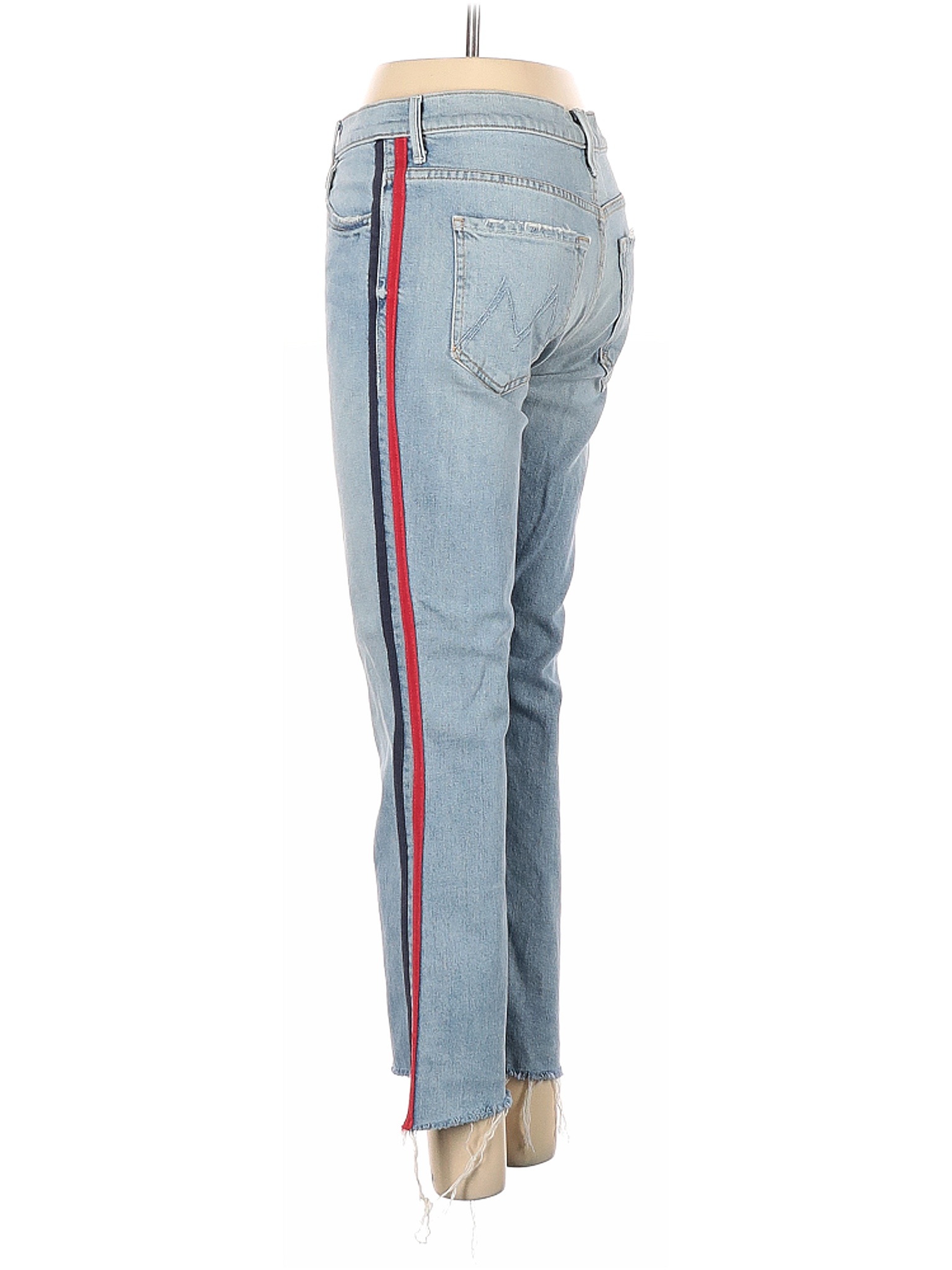 استيعاب اغتيال رجل jeans levis con banda laterale - siprofitness.com