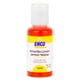 thumbnail image 1 of Color Gel Amarillo Limon 20 Grs ENCO, 1 of 2