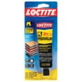 thumbnail image 1 of PL Premium Fast Grab Construction Adhesive, 4 oz. - 1451588, 1 of 1