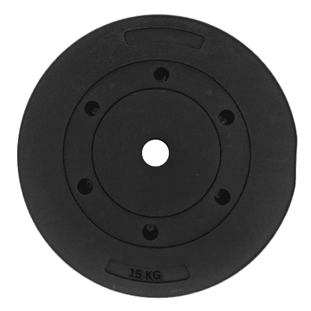 Standard weight plates near me hotsell