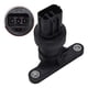 thumbnail image 3 of Sensor de velocidad de coches para 1.8L Dohc 94-2001 Cola Sensor de velocidad del vehículo, 3 of 7