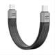 thumbnail image 1 of USB C to USB C Cable, 240W Type C to Type C Fast Charging Cable, 1 of 5