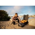 thumbnail image 5 of Vault by Pelican V600 Large Gear Case with Foam Hard Case, Camera, Pistol, Gear, Equipment,, 5 of 10