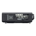 thumbnail image 5 of Panasonic PT-RZ690BU7 DLP Projector, Black, 5 of 5