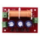 thumbnail image 3 of 4X YLY-2088 Divisor de Frecuencia de Audio 400W Filtros de Cruce de 2 Vías Ajustables Divisor de Frecuencia, 3 of 6