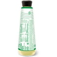 thumbnail image 6 of HERDEZ Avocado Hot Sauce, Taco Topping, Shelf Stable, 12 oz Glass Bottle, 6 of 8
