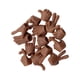thumbnail image 2 of Muñecas en Miniatura Perfecl Modelo de Mano 1/12, 2 of 7