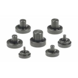 UPC: 0082171414916 | GearWrench 41594 FLARING ADAPTER KIT SETOF