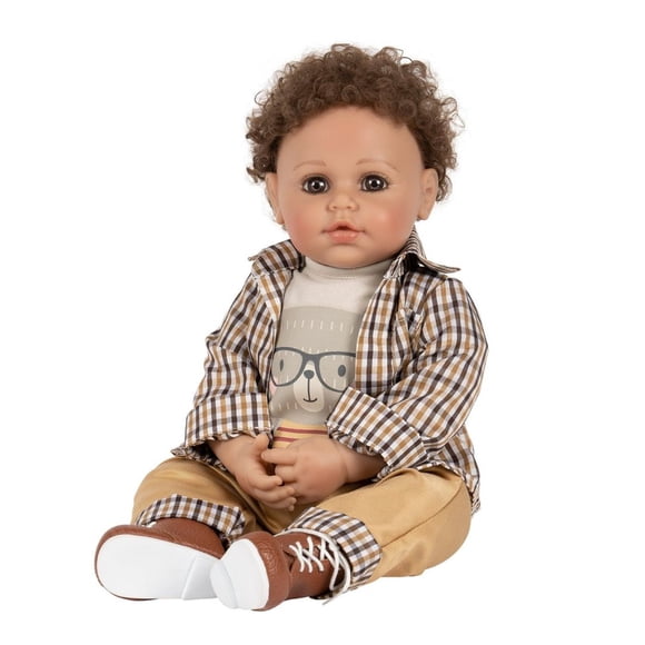 Toddlertime Bear Hugs - 20"