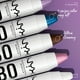 thumbnail image 4 of Paquete de lápices de ojos Makeup NYX PROFESSIONAL Jumbo Sherbet & Cu, 4 of 5