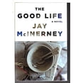 thumbnail image 1 of Pre-Owned The Good Life Hardcover, 1 of 1