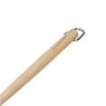 thumbnail image 3 of Set de Utensilios de Cocina KitchenAid Madera 3 piezas, 3 of 4