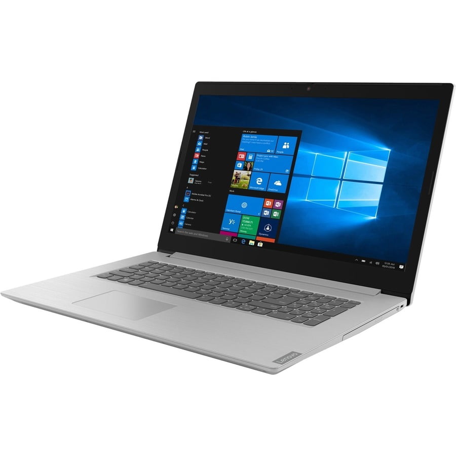 review lenovo ideapad 3 15.6 touchscreen laptop review lenovo ideapad 3 15.6 touchscreen laptop