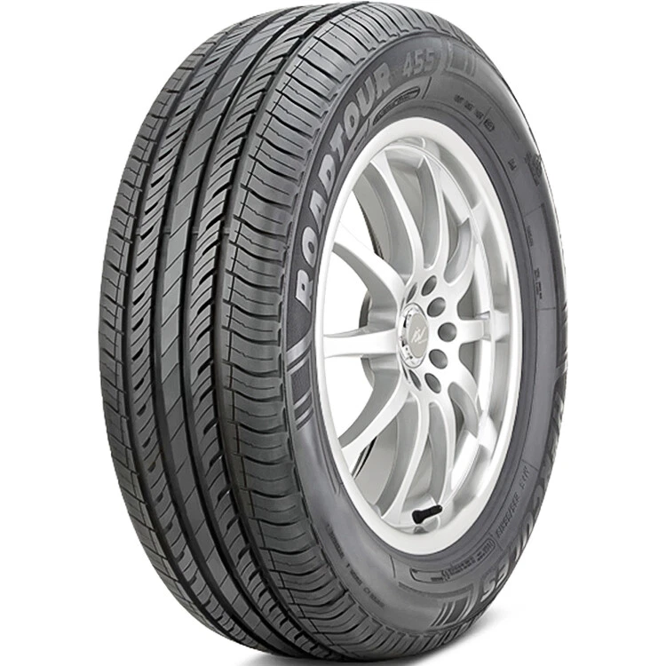 Hercules Roadtour 455 205/60R16 92T Tire