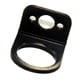 thumbnail image 1 of Soporte Sensor Infrarrojo Robots Chasis para Automóvil Piezas de Equipo Industriales, 1 of 5