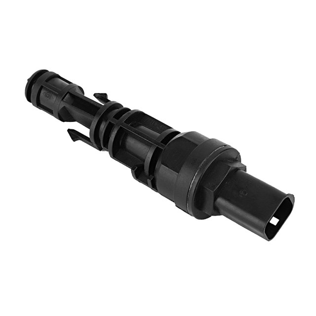 Sensor De Velocidad Del Coche, Sensor De Velocidad Abs, Sensor De Velocidad Abs, Sensor De Velocidad ABS 7700414694 Compatible Con Renault ANGGREK ABS Speed Sensor