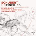 thumbnail image 1 of Schubert: Unfinished, 1 of 2