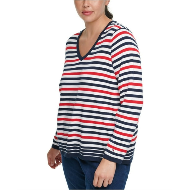 Tommy hilfiger walmart sale