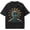 BlackA, variant on Asaps Shirt Rap Rockys Merch Tshirt 2026 Music Tour Fans Vintage Oversized Tee