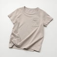 thumbnail image 5 of TOWED22 Boys T-Shirts Short Sleeve Graphic Shirts for Little Boys Truck Kids Tees Top Clothes for 3-8 Years(Light Gray,3-4 Y), 5 of 6