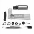 thumbnail image 3 of Denso 950-0171 Fuel Pump Fits select: 1997-2003 FORD EXPLORER, 2001-2002 FORD EXPLORER SPORT TRAC, 3 of 4
