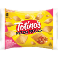 thumbnail image 4 of Totino's Supreme Pizza Rolls, 40 ct, 19.8 oz Bag, 4 of 8