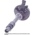 thumbnail image 4 of ACDelco Ignition Distributor 19179576, 4 of 4