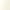 Beige, variant on OQQ Women's 1 Piece Yoga Leggings Ribbed Seamless Workout High Waist Cross Over Athletic Exercise Leggings