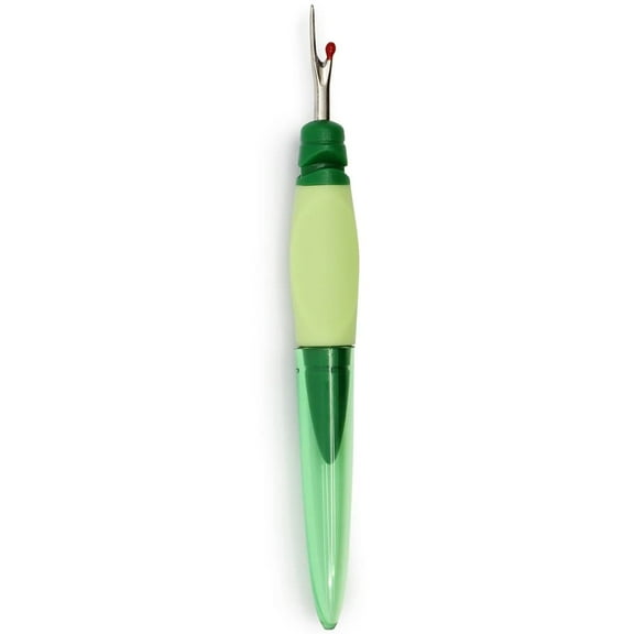Ergonomic Seam Ripper, Dritz