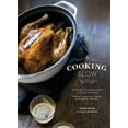 thumbnail image 1 of Cuisson Lente, 1 of 1