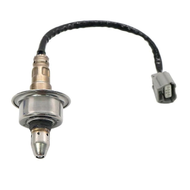 Juke Bank2 O2 Sensor Sensor de oxígeno O2 automotriz para Juke 1.6L 2011-2014. Número de ...