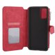 thumbnail image 5 of Funda de cuero para teléfono móvil, cartera multifuncional, funda para teléfono inteligente para Samsung, 5 of 8