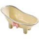 thumbnail image 1 of Contenedor de jabón, caja de jabón de moda, jabonera de baño, caja de almacenamiento de jabón ABS, 1 of 6