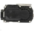 thumbnail image 4 of 672000 CCIYU Throttle Body Actuator Assembly for Controlling Fuel Injection fit for Honda for Accord 2.4L 2008-2012, for Honda Civic 2.4L 2012-2015, for Honda CR-V 2.4L 2010-2014, 4 of 5
