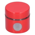 thumbnail image 2 of Tarro De Condimento, Latas De Conservación Portátiles, Mini Tanque De Almacenamiento, Tarro De Café En Polvo Para Uso Doméstico Para El Hogar, 2 of 7