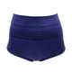 thumbnail image 2 of Paquete de Pantaletas Adda Lingerie Modelo Tres Líneas, Pantaleta UNITALLA, Colores surtidos discretos, 2 of 5