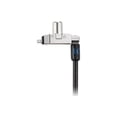 thumbnail image 2 of Candado KENSINGTON K60500WW (K60500WW) Kensington NA, 2 of 8