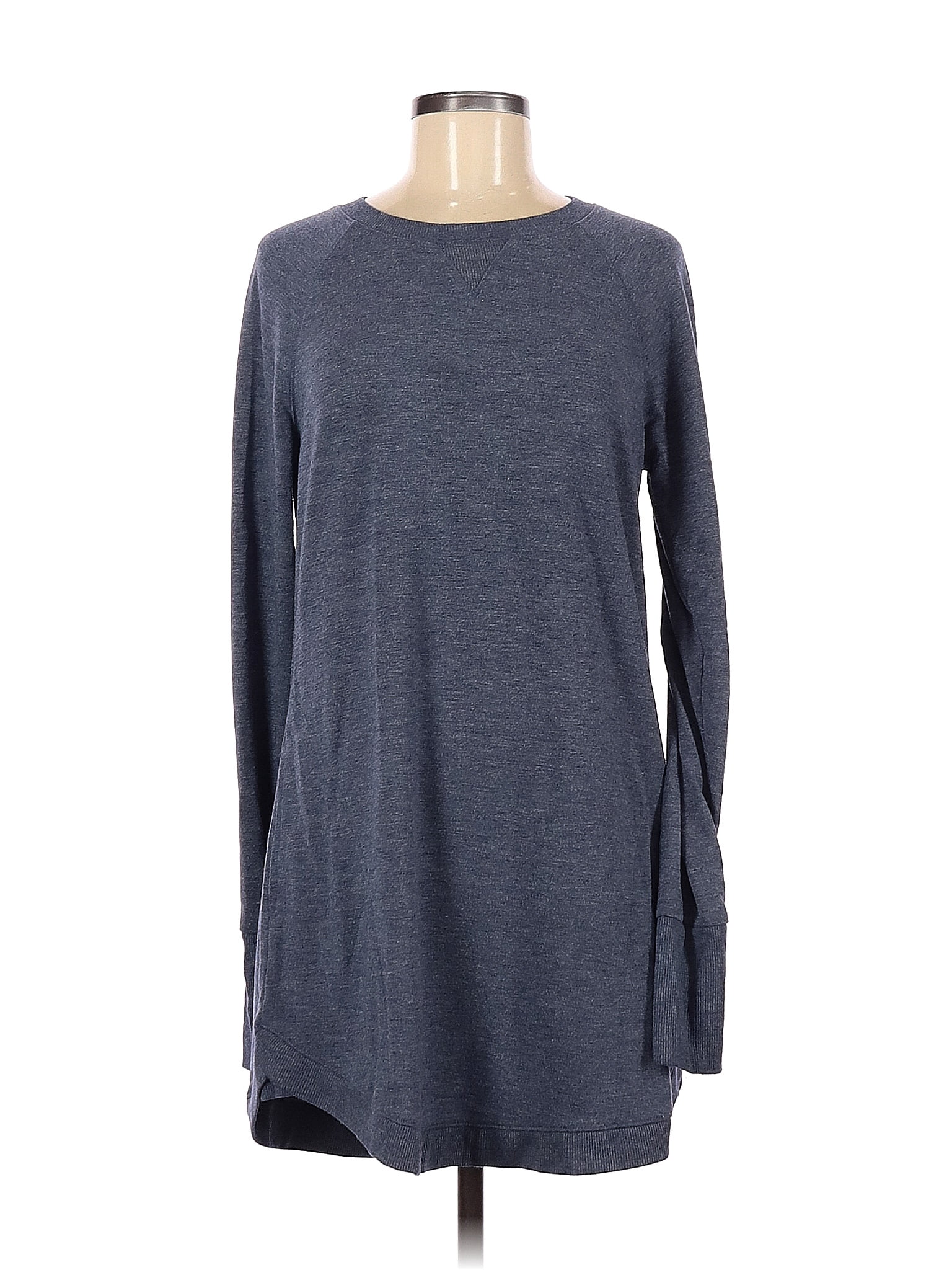 Pre-Owned Tek Gear Women's Size M 