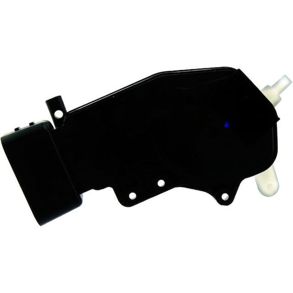 Front Left Door Lock Actuator Motor - Compatible with 1997 - 2001 ES300 1998 1999 2000