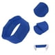 thumbnail image 3 of Cinta de compresión única para deportes, banda elástica azul, 1 pieza, 3 of 6