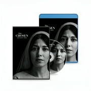 The Chosen: Season 2 [DVD]