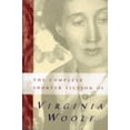 thumbnail image 1 of Pre-Owned The Complete Shorter Fiction of Virginia Woolf: Second Edition (Paperback) 0156212501 9780156212502, 1 of 1