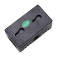 thumbnail image 5 of Poe Splitter Injector Passive Dc Power Over Ethernet Rj45 10/100Mbp Wall Mount Adapter For Lan Netw, 5 of 5