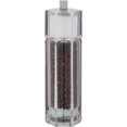 thumbnail image 3 of Trudeau 6.5" Octo Combo Pepper Mill/Salt Shaker, 1 pc, 3 of 3