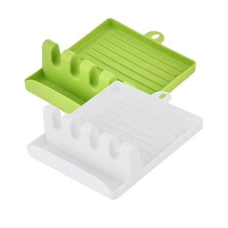 

Storage Case Storage Bag Space Bags Kitchen Spoon Chopsticks Fork Cut Drainage Rack Storage Rack Storage Rack A